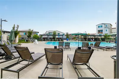705 Arrowleaf, Rancho Mission Viejo, CA 92694 - Photo 35