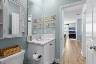 705 Arrowleaf, Rancho Mission Viejo, CA 92694 - Photo 21