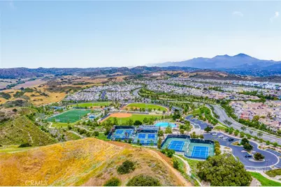 705 Arrowleaf, Rancho Mission Viejo, CA 92694 - Photo 45