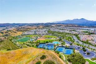 705 Arrowleaf, Rancho Mission Viejo, CA 92694 - Photo 45