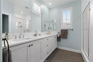 705 Arrowleaf, Rancho Mission Viejo, CA 92694 - Photo 17