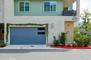 705 Arrowleaf, Rancho Mission Viejo, CA 92694 - Photo 29