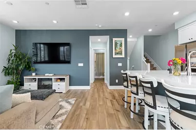 705 Arrowleaf, Rancho Mission Viejo, CA 92694 - Photo 5
