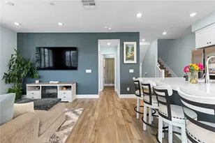 705 Arrowleaf, Rancho Mission Viejo, CA 92694 - Photo 5