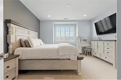 705 Arrowleaf, Rancho Mission Viejo, CA 92694 - Photo 13