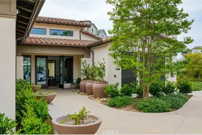 705 Arrowleaf, Rancho Mission Viejo, CA 92694 - Photo 33