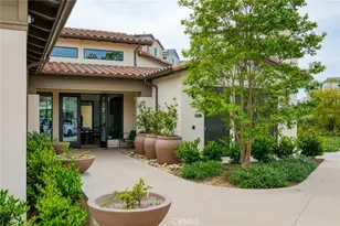705 Arrowleaf, Rancho Mission Viejo, CA 92694 - Photo 33