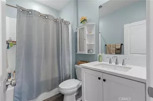 705 Arrowleaf, Rancho Mission Viejo, CA 92694 - Photo 23