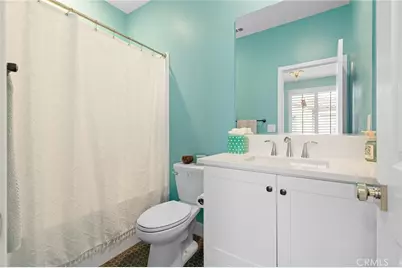 705 Arrowleaf, Rancho Mission Viejo, CA 92694 - Photo 23
