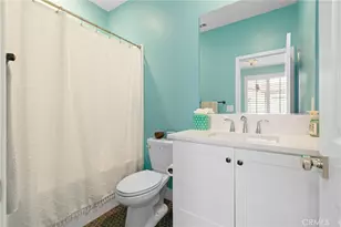 705 Arrowleaf, Rancho Mission Viejo, CA 92694 - Photo 23