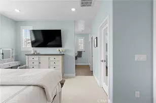 705 Arrowleaf, Rancho Mission Viejo, CA 92694 - Photo 15