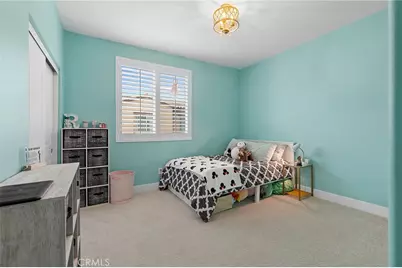 705 Arrowleaf, Rancho Mission Viejo, CA 92694 - Photo 19