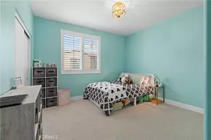 705 Arrowleaf, Rancho Mission Viejo, CA 92694 - Photo 19