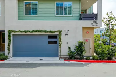 705 Arrowleaf, Rancho Mission Viejo, CA 92694 - Photo 29