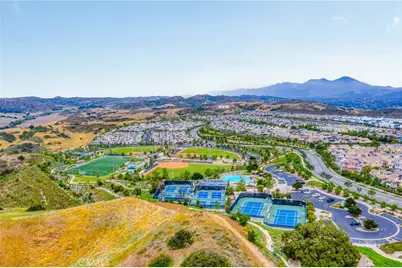 705 Arrowleaf, Rancho Mission Viejo, CA 92694 - Photo 45