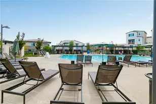 705 Arrowleaf, Rancho Mission Viejo, CA 92694 - Photo 35