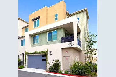 705 Arrowleaf, Rancho Mission Viejo, CA 92694 - Photo 25