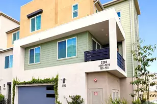 705 Arrowleaf, Rancho Mission Viejo, CA 92694 - Photo 25