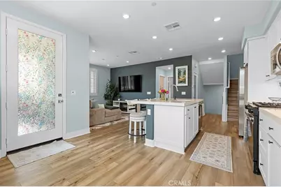 705 Arrowleaf, Rancho Mission Viejo, CA 92694 - Photo 7