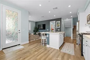 705 Arrowleaf, Rancho Mission Viejo, CA 92694 - Photo 7