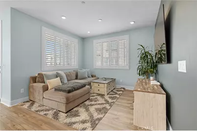 705 Arrowleaf, Rancho Mission Viejo, CA 92694 - Photo 9