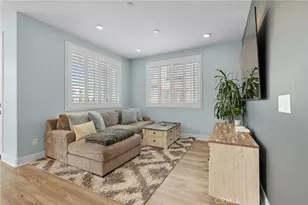 705 Arrowleaf, Rancho Mission Viejo, CA 92694 - Photo 9