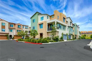 705 Arrowleaf, Rancho Mission Viejo, CA 92694 - Photo 27