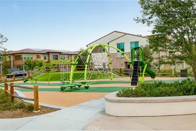 705 Arrowleaf, Rancho Mission Viejo, CA 92694 - Photo 47