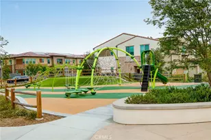 705 Arrowleaf, Rancho Mission Viejo, CA 92694 - Photo 47