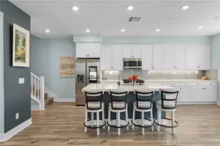 705 Arrowleaf, Rancho Mission Viejo, CA 92694 - Photo 3