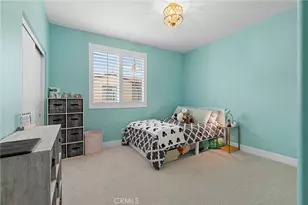 705 Arrowleaf, Rancho Mission Viejo, CA 92694 - Photo 19