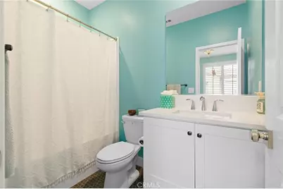 705 Arrowleaf, Rancho Mission Viejo, CA 92694 - Photo 23