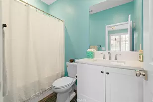 705 Arrowleaf, Rancho Mission Viejo, CA 92694 - Photo 23
