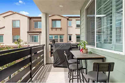 705 Arrowleaf, Rancho Mission Viejo, CA 92694 - Photo 11