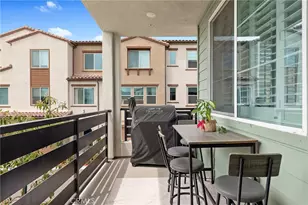 705 Arrowleaf, Rancho Mission Viejo, CA 92694 - Photo 11