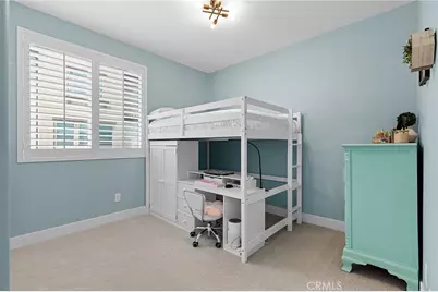 705 Arrowleaf, Rancho Mission Viejo, CA 92694 - Photo 21