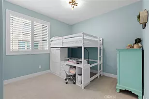 705 Arrowleaf, Rancho Mission Viejo, CA 92694 - Photo 21