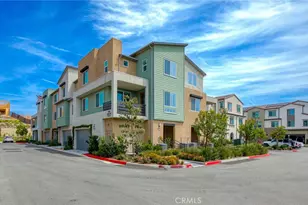 705 Arrowleaf, Rancho Mission Viejo, CA 92694 - Photo 31