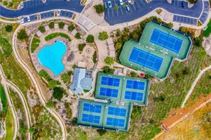 705 Arrowleaf, Rancho Mission Viejo, CA 92694 - Photo 43