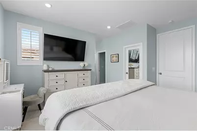 705 Arrowleaf, Rancho Mission Viejo, CA 92694 - Photo 15