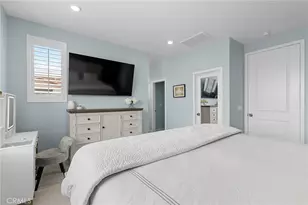 705 Arrowleaf, Rancho Mission Viejo, CA 92694 - Photo 15