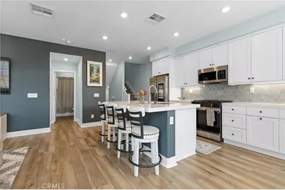 705 Arrowleaf, Rancho Mission Viejo, CA 92694 - Photo 1