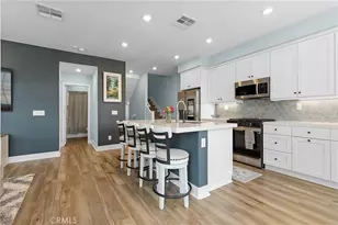 705 Arrowleaf, Rancho Mission Viejo, CA 92694 - Photo 1