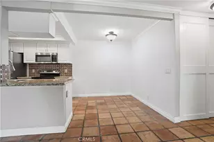 20702 El Toro Rd, Lake Forest, CA 92630 - Photo 19
