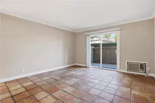 20702 El Toro Rd, Lake Forest, CA 92630 - Photo 7