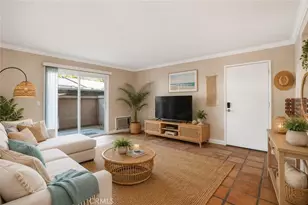 20702 El Toro Rd, Lake Forest, CA 92630 - Photo 1