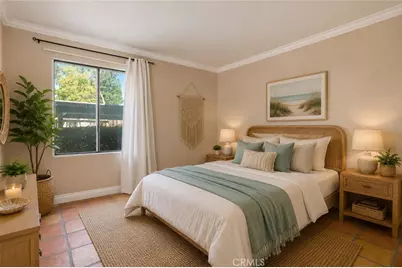 20702 El Toro Road #231, Lake Forest, CA 92630 - Photo 3