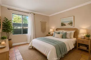 20702 El Toro Rd, Lake Forest, CA 92630 - Photo 3