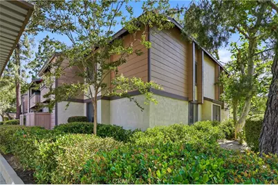 20702 El Toro Road #231, Lake Forest, CA 92630 - Photo 31