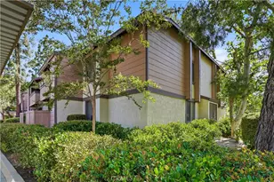 20702 El Toro Rd, Lake Forest, CA 92630 - Photo 31